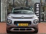 Citroën C3 Aircross PureTech 110PK S&S H6 Shine, Rijklaarprijs | Trekhaak | Navigatie | DAB+ | Two Tone | Trekhaak | 17 inch Lichtmetalen wielen