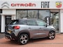 Citroën C3 Aircross PureTech 110PK S&S H6 Shine, Rijklaarprijs | Trekhaak | Navigatie | DAB+ | Two Tone | Trekhaak | 17 inch Lichtmetalen wielen
