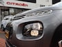Citroën C3 Aircross PureTech 110PK S&S H6 Shine, Rijklaarprijs | Trekhaak | Navigatie | DAB+ | Two Tone | Trekhaak | 17 inch Lichtmetalen wielen