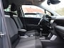 Citroën C3 Aircross PureTech 110PK S&S H6 Shine, Rijklaarprijs | Trekhaak | Navigatie | DAB+ | Two Tone | Trekhaak | 17 inch Lichtmetalen wielen