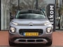 Citroën C3 Aircross PureTech 110PK S&S H6 Shine, Rijklaarprijs | Trekhaak | Navigatie | DAB+ | Two Tone | Trekhaak | 17 inch Lichtmetalen wielen