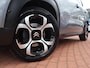 Citroën C3 Aircross PureTech 110PK S&S H6 Shine, Rijklaarprijs | Trekhaak | Navigatie | DAB+ | Two Tone | Trekhaak | 17 inch Lichtmetalen wielen