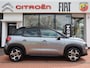 Citroën C3 Aircross PureTech 110PK S&S H6 Shine, Rijklaarprijs | Trekhaak | Navigatie | DAB+ | Two Tone | Trekhaak | 17 inch Lichtmetalen wielen