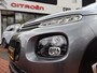 Citroën C3 Aircross PureTech 110PK S&S H6 Shine, Rijklaarprijs | Trekhaak | Navigatie | DAB+ | Two Tone | Trekhaak | 17 inch Lichtmetalen wielen