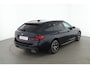 BMW 5-Serie Touring 530e xDrive Executive |FZ47924|