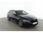 BMW 5-Serie Touring 530e xDrive Executive |FZ47924|