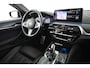 BMW 5-Serie Touring 530e xDrive Executive |FZ47924|
