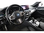 BMW 5-Serie Touring 530e xDrive Executive |FZ47924|