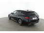 BMW 5-Serie Touring 530e xDrive Executive |FZ47924|