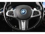 BMW 5-Serie Touring 530e xDrive Executive |FZ47924|