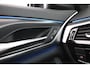 BMW 5-Serie Touring 530e xDrive Executive |FZ47924|
