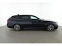 BMW 5-Serie Touring 530e xDrive Executive |FZ47924|