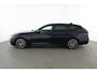BMW 5-Serie Touring 530e xDrive Executive |FZ47924|