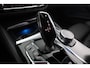 BMW 5-Serie Touring 530e xDrive Executive |FZ47924|
