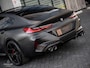 BMW 8-serie Gran Coupé M850i XDrive / Org. NL / 1st owner / Carbon / VOSSEN / Individual