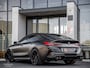 BMW 8-serie Gran Coupé M850i XDrive / Org. NL / 1st owner / Carbon / VOSSEN / Individual