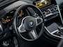 BMW 8-serie Gran Coupé M850i XDrive / Org. NL / 1st owner / Carbon / VOSSEN / Individual