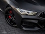 BMW 8-serie Gran Coupé M850i XDrive / Org. NL / 1st owner / Carbon / VOSSEN / Individual