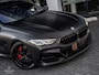 BMW 8-serie Gran Coupé M850i XDrive / Org. NL / 1st owner / Carbon / VOSSEN / Individual