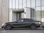 BMW 8-serie Gran Coupé M850i XDrive / Org. NL / 1st owner / Carbon / VOSSEN / Individual