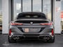 BMW 8-serie Gran Coupé M850i XDrive / Org. NL / 1st owner / Carbon / VOSSEN / Individual