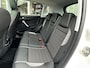 Peugeot 2008 1.2 PURETECH 110 pk ALLURE