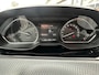 Peugeot 2008 1.2 PURETECH 110 pk ALLURE