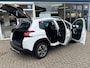 Peugeot 2008 1.2 PURETECH 110 pk ALLURE