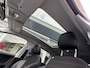 Peugeot 2008 1.2 PURETECH 110 pk ALLURE
