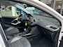 Peugeot 2008 1.2 PURETECH 110 pk ALLURE