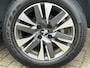 Peugeot 2008 1.2 PURETECH 110 pk ALLURE