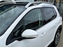 Peugeot 2008 1.2 PURETECH 110 pk ALLURE