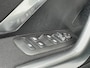 Peugeot 2008 1.2 PURETECH 110 pk ALLURE