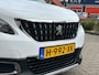 Peugeot 2008 1.2 PURETECH 110 pk ALLURE