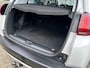 Peugeot 2008 1.2 PURETECH 110 pk ALLURE