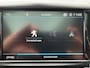 Peugeot 2008 1.2 PURETECH 110 pk ALLURE