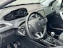 Peugeot 2008 1.2 PURETECH 110 pk ALLURE