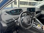 Peugeot 3008 1.6 HYBRID225  ALLURE  TREKHAAK