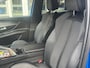 Peugeot 3008 1.6 HYBRID225  ALLURE  TREKHAAK