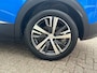 Peugeot 3008 1.6 HYBRID225  ALLURE  TREKHAAK