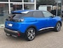 Peugeot 3008 1.6 HYBRID225  ALLURE  TREKHAAK