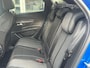 Peugeot 3008 1.6 HYBRID225  ALLURE  TREKHAAK