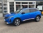 Peugeot 3008 1.6 HYBRID225  ALLURE  TREKHAAK