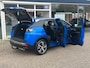 Peugeot 3008 1.6 HYBRID225  ALLURE  TREKHAAK