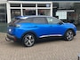 Peugeot 3008 1.6 HYBRID225  ALLURE  TREKHAAK