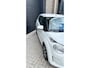 Citroën C1 1.0 VTi Feel 5DRS | AIRCO | CRUISE CONTROL | CARPLAY | APP |