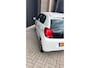 Citroën C1 1.0 VTi Feel 5DRS | AIRCO | CRUISE CONTROL | CARPLAY | APP |