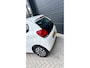 Citroën C1 1.0 VTi Feel 5DRS | AIRCO | CRUISE CONTROL | CARPLAY | APP |