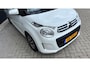 Citroën C1 1.0 VTi Feel 5DRS | AIRCO | CRUISE CONTROL | CARPLAY | APP |
