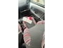 Citroën C1 1.0 VTi Feel 5DRS | AIRCO | CRUISE CONTROL | CARPLAY | APP |